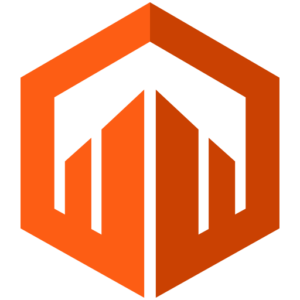 Picture of Fê Andrade